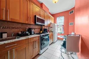 341 Weirfield St, Brooklyn, NY 11237 - Photo 15