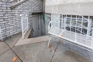 341 Weirfield St, Brooklyn, NY 11237 - Photo 3