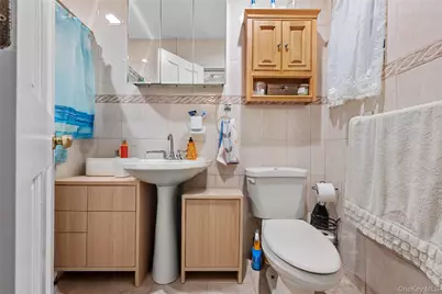 341 Weirfield Street, Brooklyn, NY 11237 - Photo 11