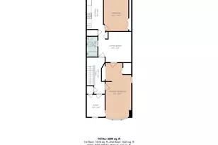 341 Weirfield St, Brooklyn, NY 11237 - Photo 29