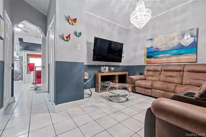 341 Weirfield Street, Brooklyn, NY 11237 - Photo 7