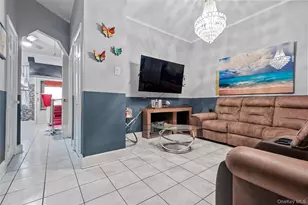 341 Weirfield St, Brooklyn, NY 11237 - Photo 7