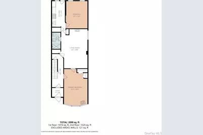 341 Weirfield Street, Brooklyn, NY 11237 - Photo 31