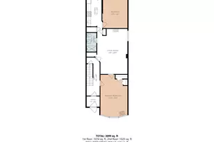 341 Weirfield St, Brooklyn, NY 11237 - Photo 31