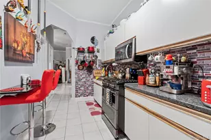 341 Weirfield St, Brooklyn, NY 11237 - Photo 5