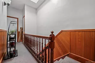 341 Weirfield St, Brooklyn, NY 11237 - Photo 13