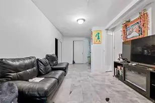 341 Weirfield St, Brooklyn, NY 11237 - Photo 21