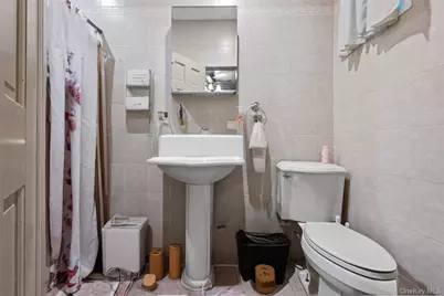 341 Weirfield Street, Brooklyn, NY 11237 - Photo 17