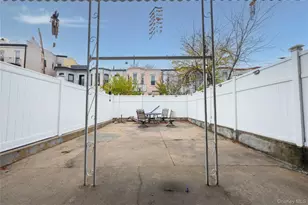 341 Weirfield St, Brooklyn, NY 11237 - Photo 27