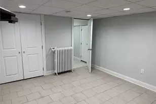 47 S Middletown Rd, Pearl River, NY 10965 - Photo 5