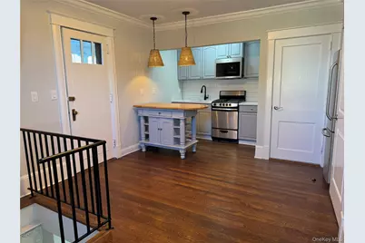 47 S Middletown Road #3, Pearl River, NY 10965 - Photo 3