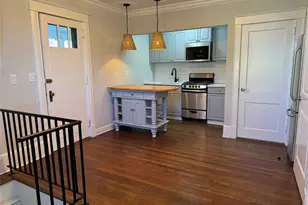 47 S Middletown Rd, Pearl River, NY 10965 - Photo 3