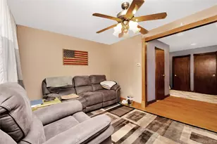 64-51 59th Ave, Maspeth, NY 11378 - Photo 7