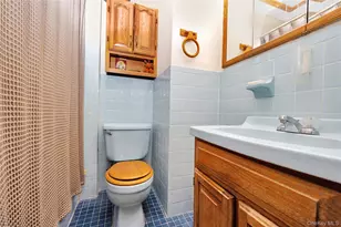 64-51 59th Ave, Maspeth, NY 11378 - Photo 11