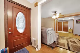 64-51 59th Ave, Maspeth, NY 11378 - Photo 3