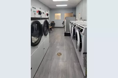 1199 E 53rd Street #7L, Brooklyn, NY 11234 - Photo 19