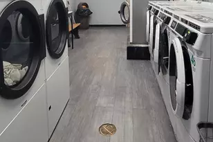 1199 E 53rd St, Brooklyn, NY 11234 - Photo 19