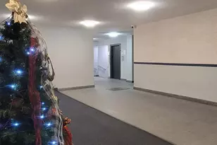 1199 E 53rd St, Brooklyn, NY 11234 - Photo 35