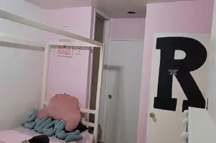 1199 E 53rd St, Brooklyn, NY 11234 - Photo 9