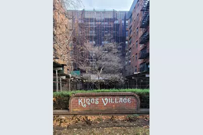 1199 E 53rd Street #7L, Brooklyn, NY 11234 - Photo 33