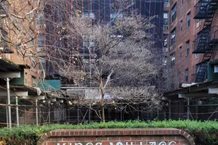 1199 E 53rd St, Brooklyn, NY 11234 - Photo 33