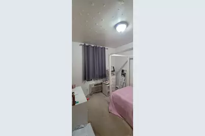 1199 E 53rd Street #7L, Brooklyn, NY 11234 - Photo 11