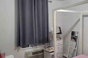 1199 E 53rd St, Brooklyn, NY 11234 - Photo 11