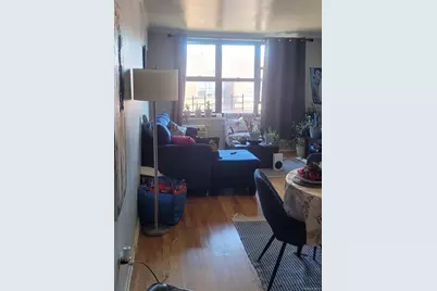 1199 E 53rd Street #7L, Brooklyn, NY 11234 - Photo 25