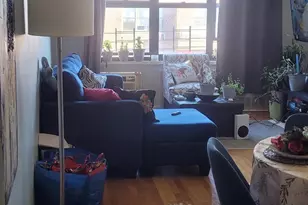 1199 E 53rd St, Brooklyn, NY 11234 - Photo 25