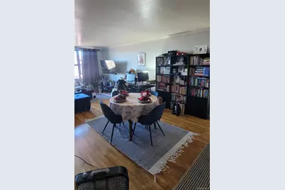 1199 E 53rd Street #7L, Brooklyn, NY 11234 - Photo 23