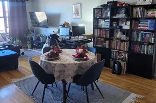 1199 E 53rd St, Brooklyn, NY 11234 - Photo 23