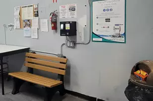 1199 E 53rd St, Brooklyn, NY 11234 - Photo 21