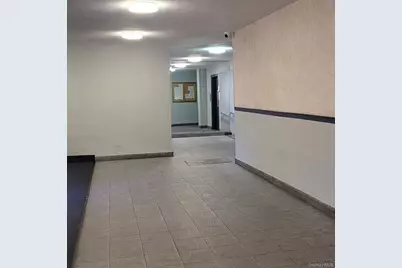 1199 E 53rd Street #7L, Brooklyn, NY 11234 - Photo 37