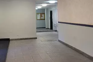 1199 E 53rd St, Brooklyn, NY 11234 - Photo 37