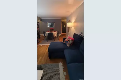 1199 E 53rd Street #7L, Brooklyn, NY 11234 - Photo 27