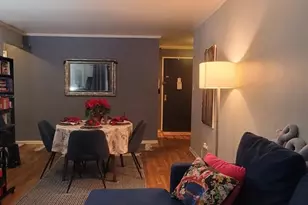 1199 E 53rd St, Brooklyn, NY 11234 - Photo 27