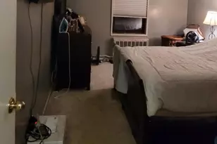 1199 E 53rd St, Brooklyn, NY 11234 - Photo 31