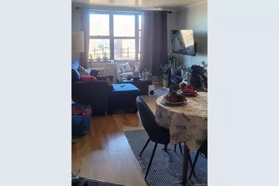 1199 E 53rd Street #7L, Brooklyn, NY 11234 - Photo 29