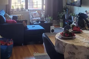 1199 E 53rd St, Brooklyn, NY 11234 - Photo 29