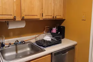 1199 E 53rd St, Brooklyn, NY 11234 - Photo 15