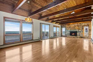 18 N Walk, Jamesport, NY 11947 - Photo 7