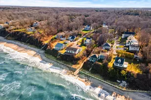 18 N Walk, Jamesport, NY 11947 - Photo 5