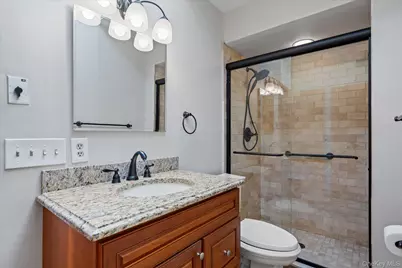 18 N Walk, Jamesport, NY 11947 - Photo 17