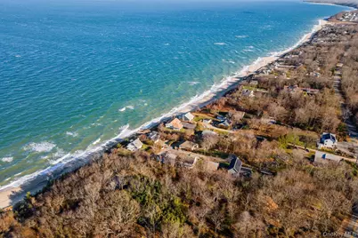 18 N Walk, Jamesport, NY 11947 - Photo 21