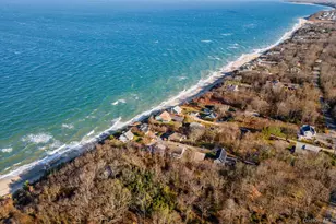 18 N Walk, Jamesport, NY 11947 - Photo 21