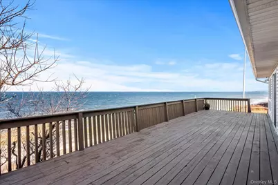 18 N Walk, Jamesport, NY 11947 - Photo 19