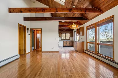 18 N Walk, Jamesport, NY 11947 - Photo 9