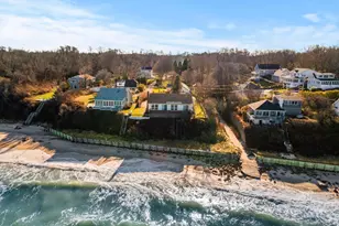 18 N Walk, Jamesport, NY 11947 - Photo 3