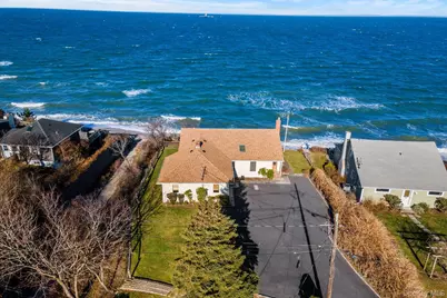 18 N Walk, Jamesport, NY 11947 - Photo 1