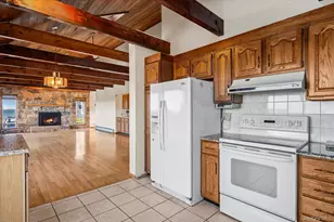 18 N Walk, Jamesport, NY 11947 - Photo 13